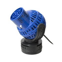 Bomba De Circulacao Sun Sun Jvp 132 8000L/H Para Aquarios