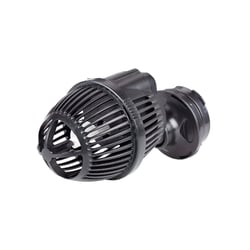 Bomba De Circulação Sunsun 220V - 1 Unidade - 220 Volts
