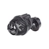 Bomba De Circulação Sunsun 220V - 1 Unidade - 220 Volts