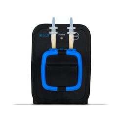 Bomba Dosadora Soma Kamoer Marine X1 Pro Wi Fi Com 1 Saida