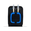 Bomba Dosadora Soma Kamoer Marine X1 Pro Wi Fi Com 1 Saida