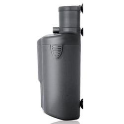 Bomba Sarlo Better Mini F