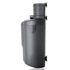 Bomba Sarlo Better Mini F