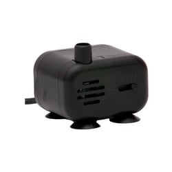 Bomba Submersa Amicus Am Mini