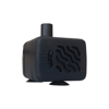 Bomba Submersa Amicus Am-Nano Bivolt - 1 Unidade