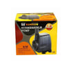 Bomba Submersa Aquários Sunsun 1400L/H - 127 V - 110 Volts