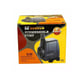 Bomba Submersa Aquários Sunsun 1400L/H - 127 V - 110 Volts - 110 Volts