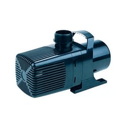 Bomba Submersa Boyu Alta Vazao Spf 13000 12000L/H