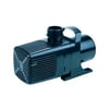 Bomba Submersa Boyu Alta Vazao Spf 13000 12000L/H