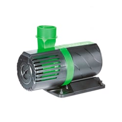 Bomba Submersa Boyu Eco Xl 5000T Para Aquários - 1 Unidade - 220 Volts