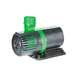 Bomba Submersa Boyu Eco Xl 8000T - 1 Unidade - 110 Volts