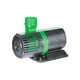 Bomba Submersa Boyu Eco Xl 8000T 8.000L/H - 220V Para Aquários - 220 Volts - 220 Volts