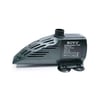 Bomba Submersa Boyu Fp-08 300L/H - 1 Unidade - 220 Volts