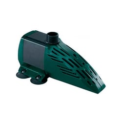 Bomba Submersa Boyu Fp-18 750L/H - 1 Unidade