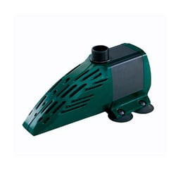 Bomba Submersa Boyu Fp-58 2500L/H - 1 Unidade - 110 Volts