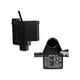 Bomba Submersa Boyu Mr-300 New 220V Para Aquários - 220 Volts - 220 Volts