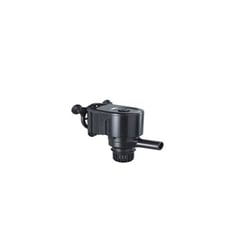Bomba Submersa Boyu Sp-100 300L/H - 1 Unidade - 220 Volts