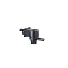 Bomba Submersa Boyu Sp-100 300L/H - 1 Unidade - 220 Volts
