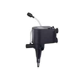 Bomba Submersa Boyu Sp-1000 300L/H 110V - 1 Unidade