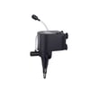 Bomba Submersa Boyu Sp-1000 300L/H 110V - 1 Unidade