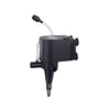 Bomba Submersa Boyu Sp-1000 300L/H Para Aquários - 1 Unidade