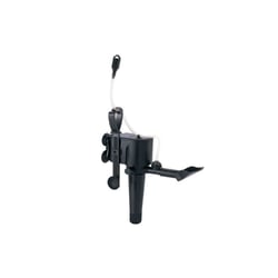 Bomba Submersa Boyu Sp-101 480L/H - 1 Unidade - 110 Volts