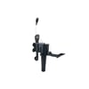 Bomba Submersa Boyu Sp-101 480L/H Para Aquários - 220 Volts