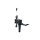 Bomba Submersa Boyu Sp-101 480L/H Para Aquários - 220 Volts - 220 Volts