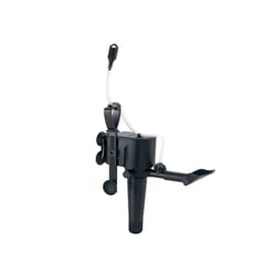 Bomba Submersa Boyu Sp-101 630L/H - 1 Unidade - 110 Volts