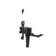 Bomba Submersa Boyu Sp-101 630L/H - 1 Unidade - 110 Volts - 110 Volts