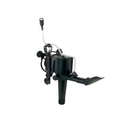 Bomba Submersa Boyu Sp-102 1200L/H - 1 Unidade - 110 Volts