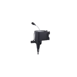 Bomba Submersa Boyu Sp-1800 110V - 1 Unidade