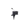 Bomba Submersa Boyu Sp-1800 110V - 1 Unidade