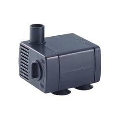 Bomba Submersa Boyu Sp-500 150L/H 100V - 1 Unidade