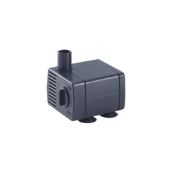 Bomba Submersa Boyu Sp-500 220V - 150L/H - 220 Volts