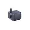 Bomba Submersa Boyu Sp-500 220V - 150L/H - 220 Volts