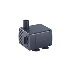 Bomba Submersa Boyu Sp-700 - 1 Unidade - 110 Volts
