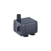 Bomba Submersa Boyu Sp-700 - 1 Unidade - 110 Volts