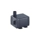 Bomba Submersa Boyu Sp-700 - 1 Unidade - 110 Volts - 110 Volts