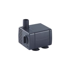 Bomba Submersa Boyu Sp-700 Para Aquários - 220 Volts