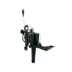 Bomba Submersa Boyu Sp103 1700L/H - 1 Unidade