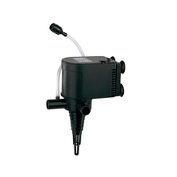 Bomba Submersa Boyu Sp1300 400L/H - 1 Unidade