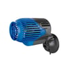Bomba Submersa Boyu Wave Maker 15E 15.000L/H Para Aquários - 1 Unidade - 220 Volts