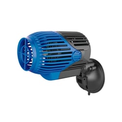 Bomba Submersa Boyu Wave Maker 20E Para Aquários - 1 Unidade - 220 Volts