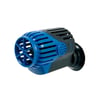 Bomba Submersa Boyu Wave Maker 3E 3.000L/H Para Aquários - 1 Unidade - 220 Volts