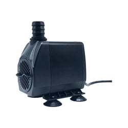 Bomba Submersa Ocean Tech Xt Pump 2500L/H 45W Para Aquarios - 220 Volts