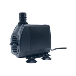 Bomba Submersa Ocean Tech Xt Pump 3000L/H 55W Para Aquários - 1 Unidade - 220 Volts