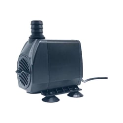 Bomba Submersa Ocean Tech Xt Pump 4000L/H 90W Para Aquarios - 220 Volts
