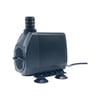 Bomba Submersa Ocean Tech Xt Pump 4000L/H 90W Para Aquarios - 220 Volts