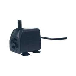 Bomba Submersa Ocean Tech Xt Pump 900L/H 12W Para Aquários - 220 Volts
